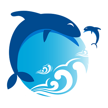 瓜田电影去广告纯净版下载