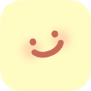 看片免费导航APP应用