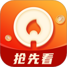 gaze影视永久会员版