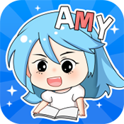 紫光影视TV内置源版下载