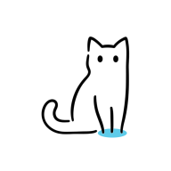 九狐直播APP应用